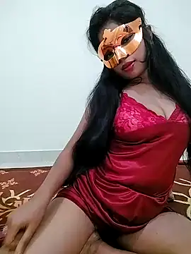 ascuple online show from 5, 2, 2025