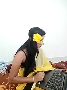 ascuple online show from 8, 2, 2025