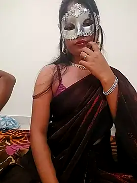 ascuple online show from 9, 2, 2025