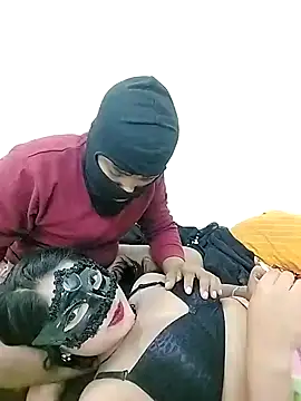 ascuple online show from 18, 2, 2025