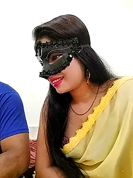 ascuple online show from 20, 2, 2025