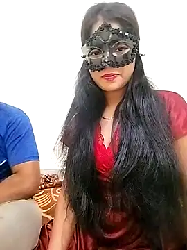 ascuple online show from 21, 2, 2025