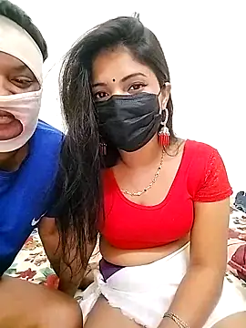 ascuple online show from 10, 3, 2025