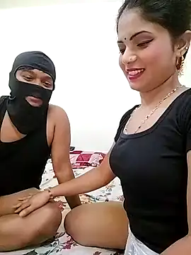 ascuple online show from 12, 3, 2025