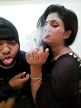 ascuple online show from 13, 3, 2025