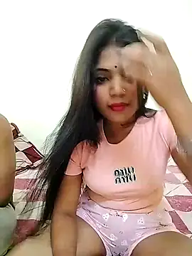 ascuple online show from 19, 3, 2025