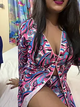 ascuple online show from 9, 10, 2025