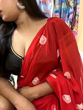 ascuple online show from 14, 10, 2025