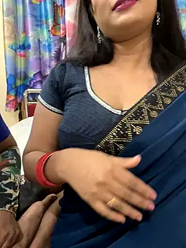 ascuple online show from 15, 10, 2025