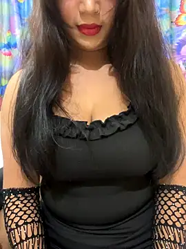 ascuple online show from 16, 10, 2025