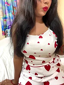 ascuple online show from 17, 10, 2025