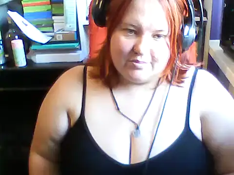Snapshot of PrincessDanii chatting on 22, 9, 2025 PrincessDanii online show from 22, 9, 2025