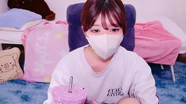 Runarunapi online show from 2, 3, 2026