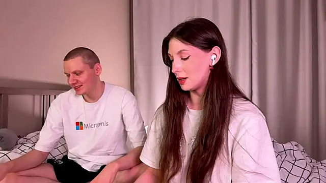 eternal dream  online show from 10, 12, 2024