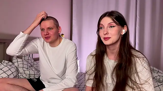 eternal dream  online show from 11, 12, 2024