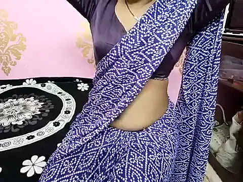 DivyaDutta online show from 12, 3, 2025