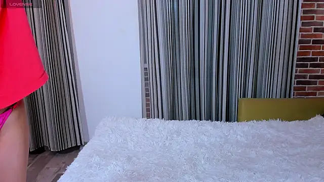 Snapshot of Venera66615 chatting on 2, 3, 2026 Venera66615 online show from 2, 3, 2026