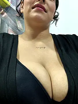 Noah Jhonson online show from 24, 2, 2026