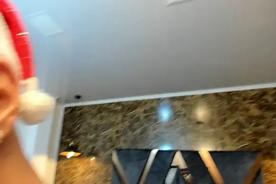 Flynn Riider online show from 31, 12, 2024