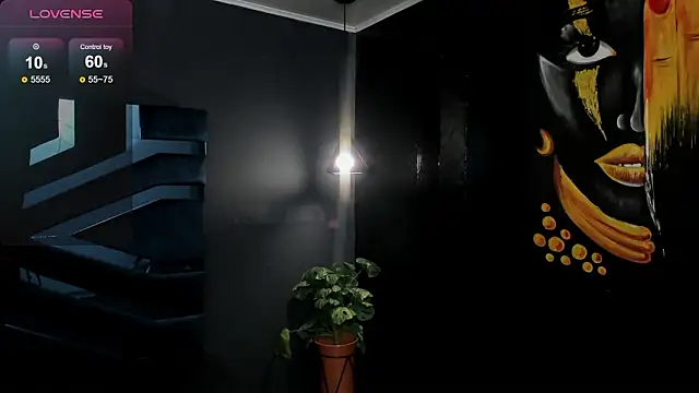 Flynn Riider online show from 3, 3, 2026