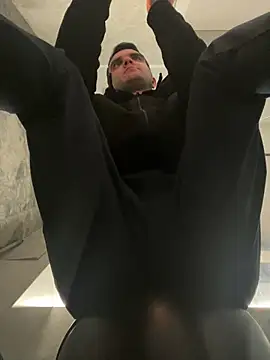 -yakimov- online show from 3, 2, 2026