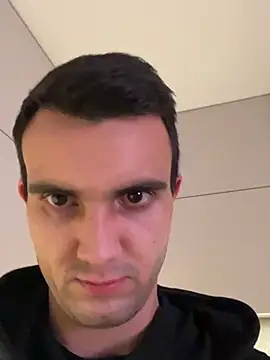 -yakimov- online show from 4, 2, 2026