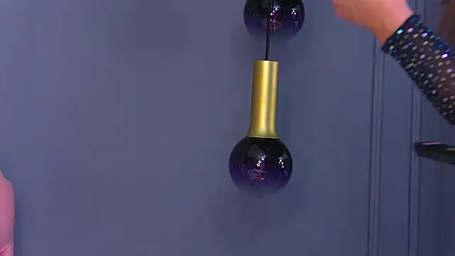 Nicole Diva online show from 5, 2, 2025