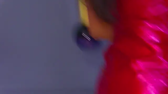 Nicole Diva online show from 14, 2, 2025