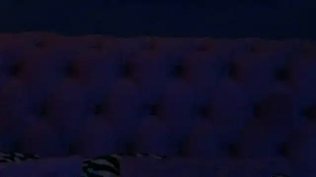 Nicole Diva online show from 18, 3, 2025