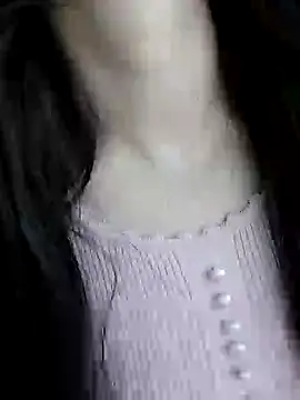 Sweety-Cat online show from 23, 12, 2024