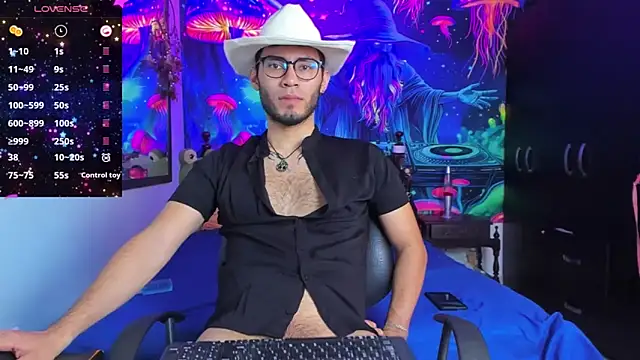 Snapshot of alexdesire chatting on 13, 1, 2026 alexdesire online show from 13, 1, 2026