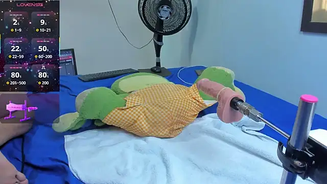 Snapshot of alexdesire chatting on 4, 3, 2026 alexdesire online show from 4, 3, 2026