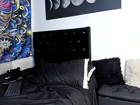 Snapshot of kassandra11_ chatting on 11, 12, 2024 kassandra11 online show from 11, 12, 2024