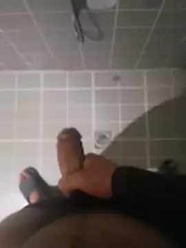 thanos65432 online show from 19, 3, 2026