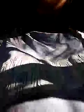 Danna-linyi online show from 27, 1, 2025