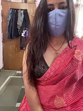 nehas online show from 7, 2, 2025