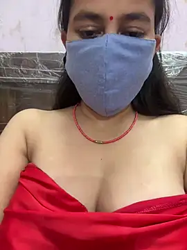 nehas online show from 11, 2, 2025