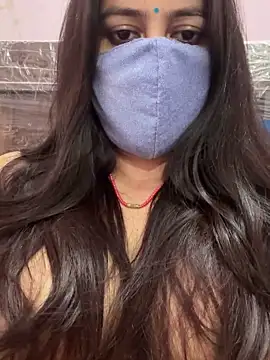 nehas online show from 8, 3, 2025