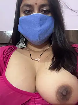 nehas online show from 19, 9, 2025