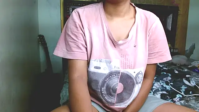 hinaa khan online show from 17, 3, 2026