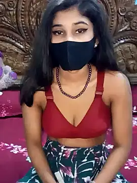 Angel Riye online show from 3, 1, 2025