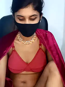 Angel Riye online show from 4, 1, 2025
