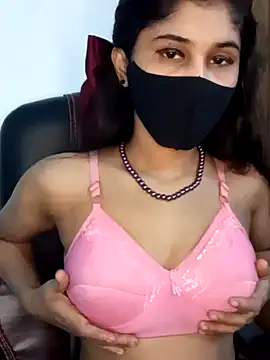 Angel Riye online show from 22, 1, 2025