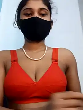 Angel Riye online show from 28, 1, 2025