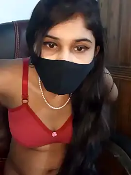 Angel Riye online show from 29, 1, 2025