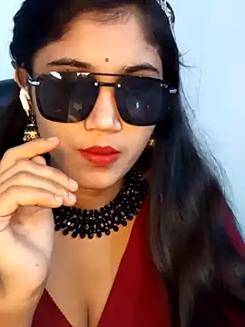 Angel Riye online show from 16, 2, 2025