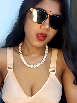 Angel Riye online show from 1, 3, 2025