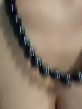 Angel Riye online show from 9, 3, 2025