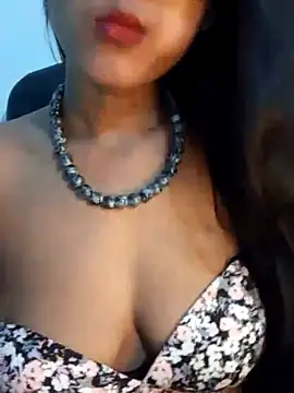 Angel Riye online show from 11, 3, 2025