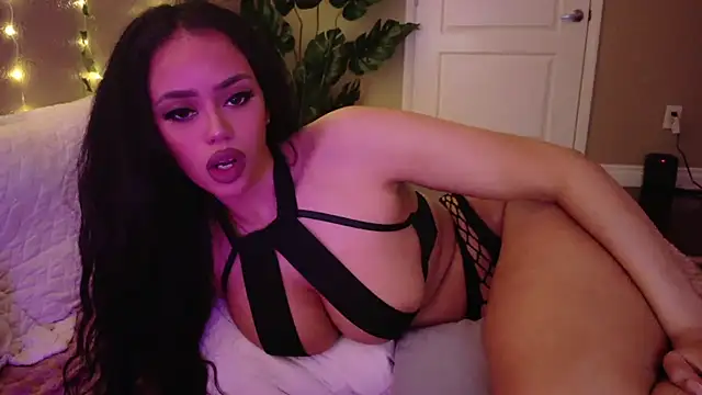 MayaIndica online show from 10, 2, 2025